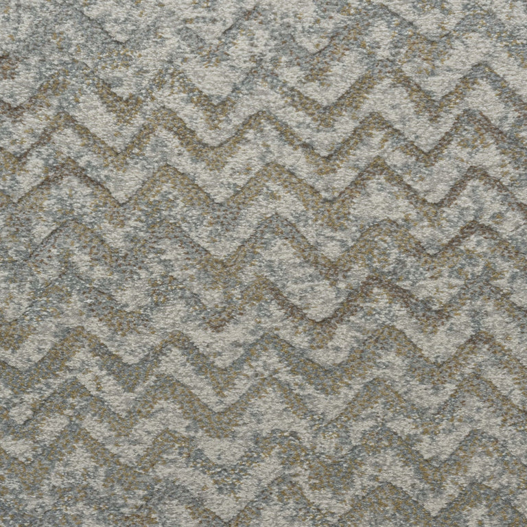 Galleria Rug 063-0857/9293 - Round