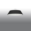 Ceiling lamp VEGA 60 black