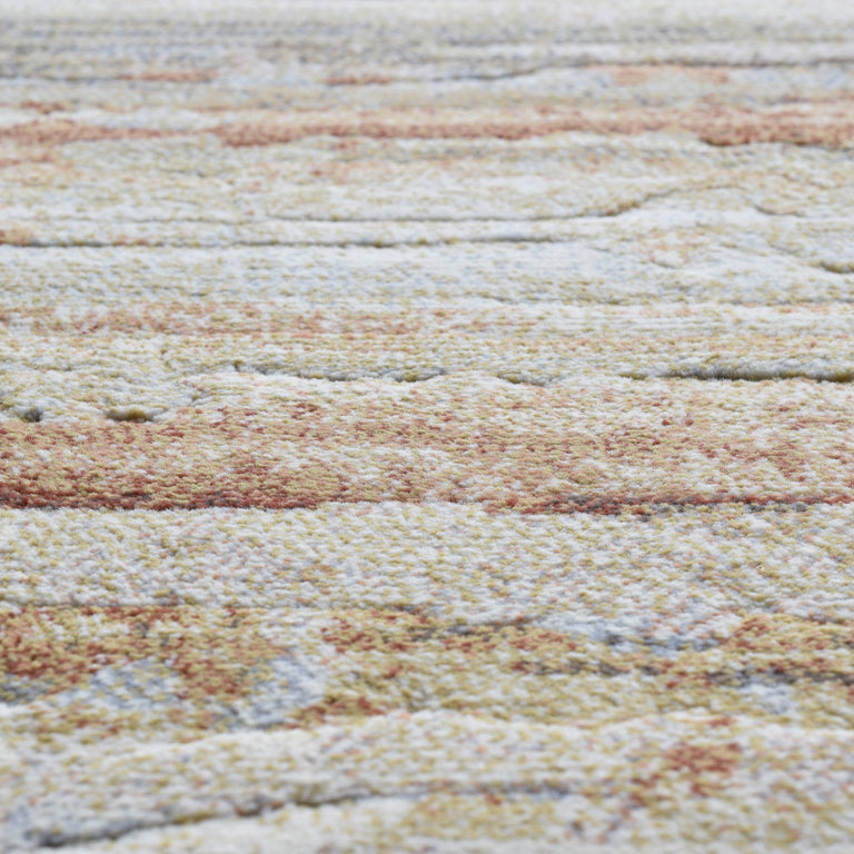 Galleria Rug 079-0138/6888 - Round