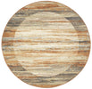 Galleria Rug 079-0138/6888 - Round