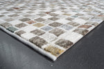 Quartz Rug 083-0007/6171