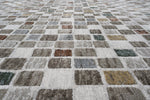 Quartz Rug 083-0007/6171