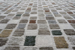 Quartz Rug 083-0007/6171