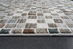 Quartz Rug 083-0007/6171