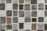 Quartz Rug 083-0007/6171