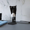 Table lamp ARBY black