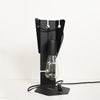 Table lamp ARBY black