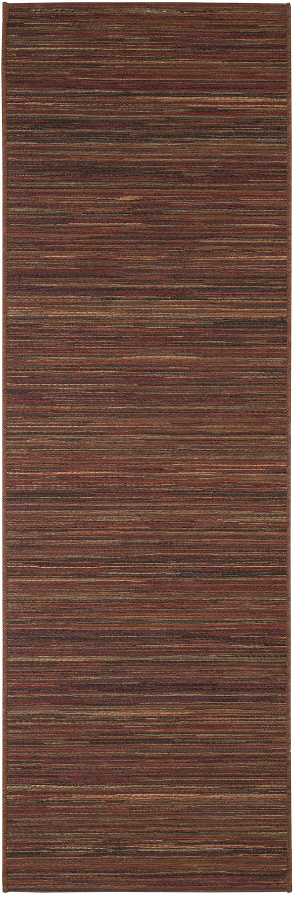 Brighton Rug 98122-1000 - Runner