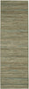 Brighton Rug 98122-2001 - Runner