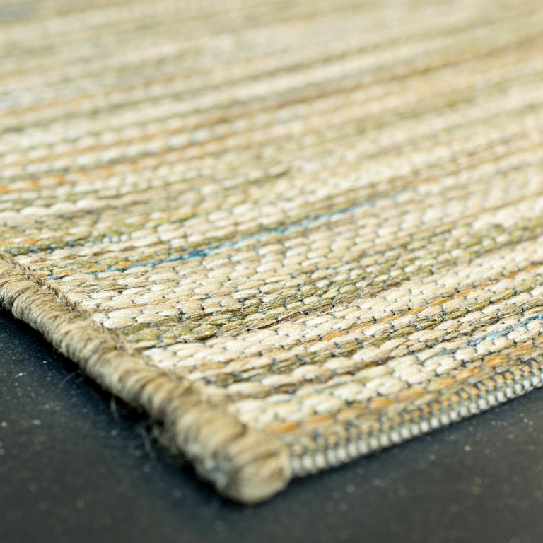 Brighton Rug 98122-2001 - Runner