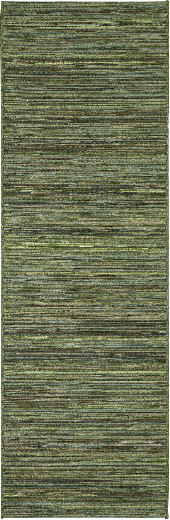 Brighton Rug 98122-4000 - Runner