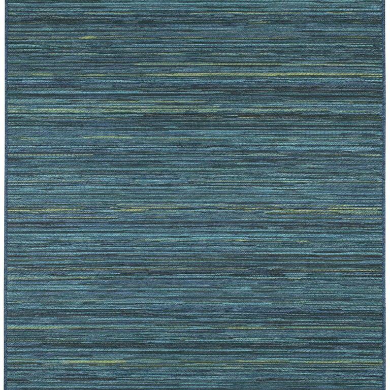 Brighton Rug 98122-5000 - Runner