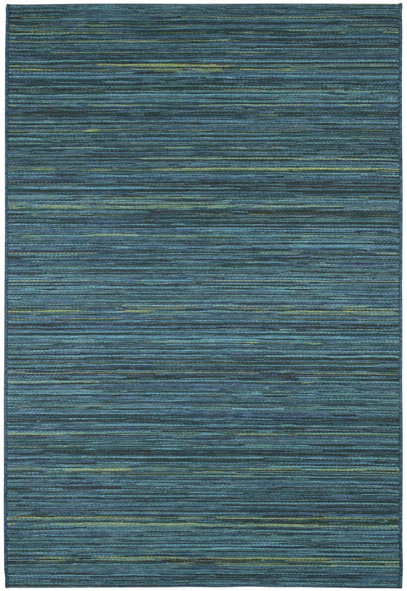 Brighton Rug 98122-5000 - Runner