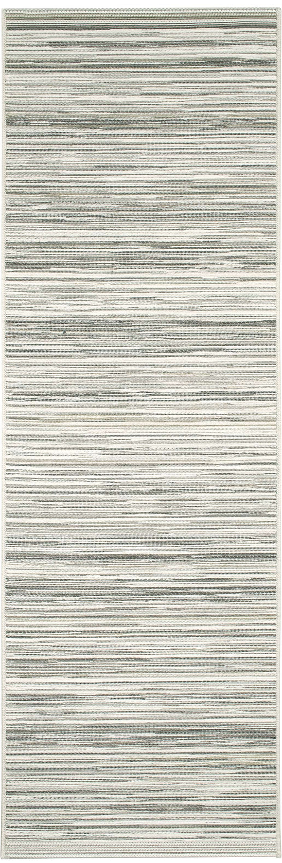 Brighton Rug 98122-6000 - Runner