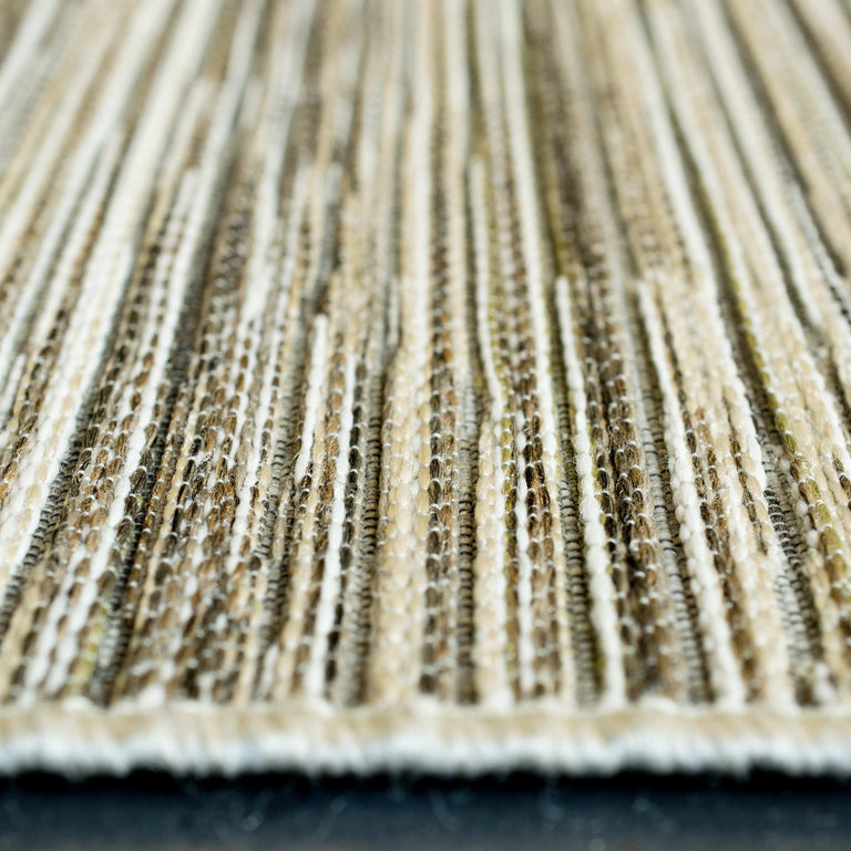 Brighton Rug 98122-6000 - Runner