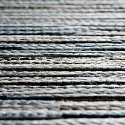 Brighton Rug 98122-6001 - Runner