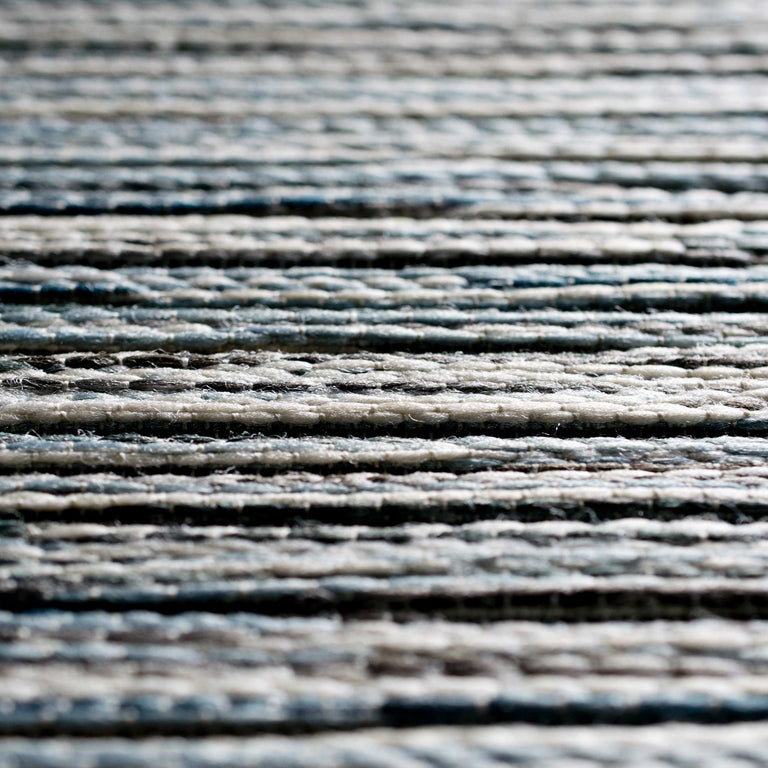 Brighton Rug 98122-6001 - Runner