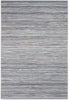 Brighton Rug 98122-6001 - Runner