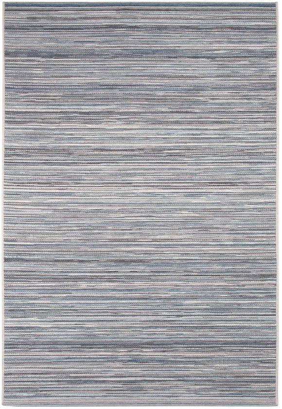 Brighton Rug 98122-6001 - Runner