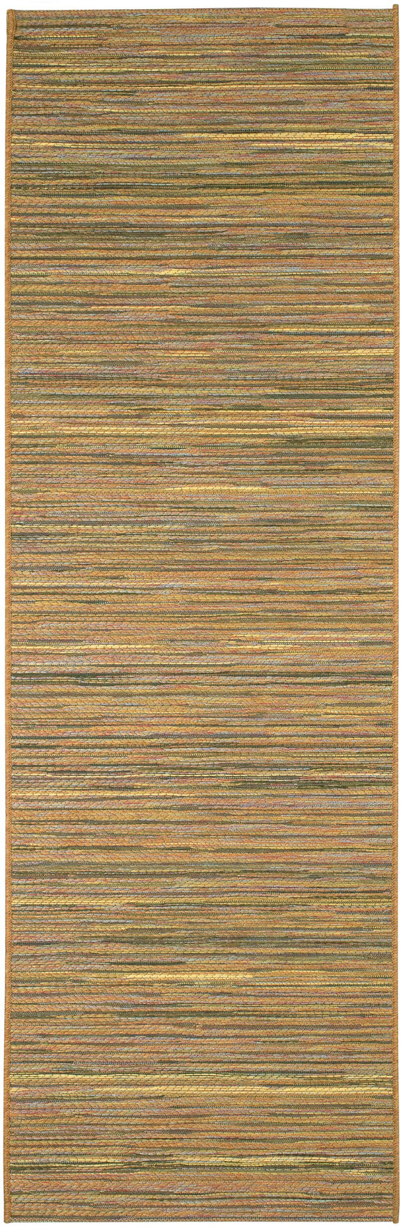 Brighton Rug 98122-8000 - Runner