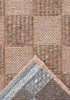 High Line Rug 99-041-8007-99