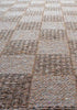 High Line Rug 99-041-8007-99