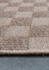 High Line Rug 99-041-8007-99