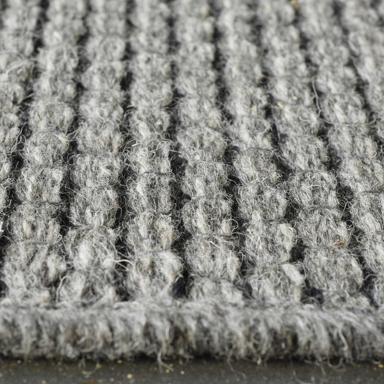 High Line Rug 099-0215-3004-99 - Runner