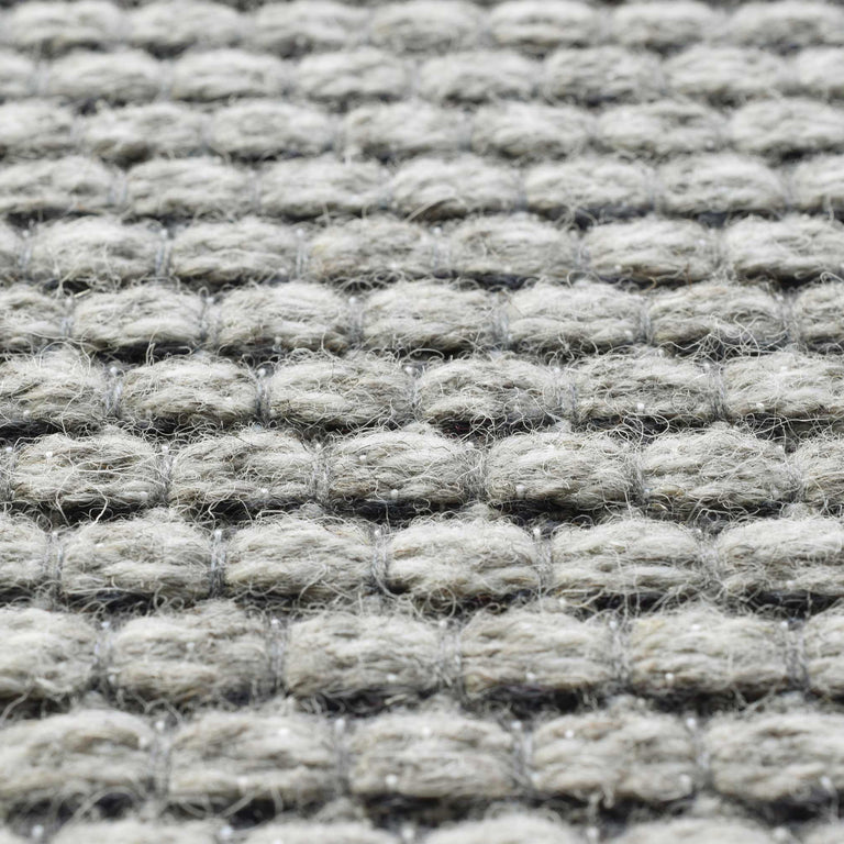 High Line Rug 099-0215-3005-96 - Runner