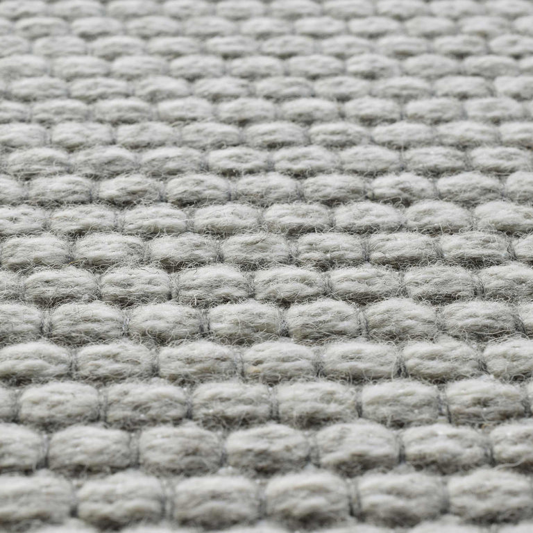 High Line Rug 099-0215-6001-96 - Runner