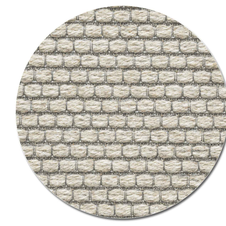High Line Rug 099-0215/7007 - Runner