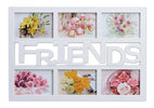 Friends Photo Frame