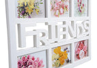 Friends Photo Frame