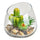 addon image