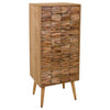 Wide Chest of Drawers: Functional and Stylish Addition to Any Room