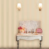 Sophisticated Lille wallpaper with shimmer finish