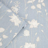 Contemporary wallpaper Dragonfly Garden