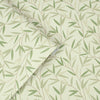 Natural charm Laura Ashley Willow Leaf Hedgerow wallpaper