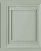 Wood panel wallpaper Laura Ashley Wallpaper Redbrook Wood Panel Sage