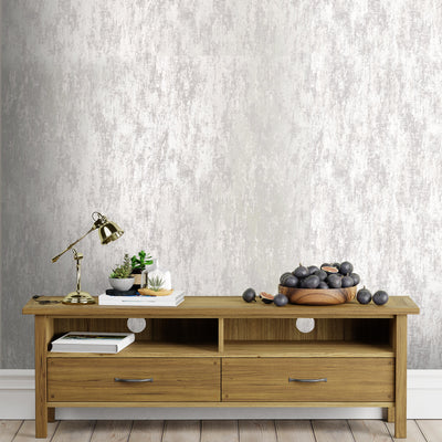 Laura Ashley Wallpaper Whinfell Moonbeam