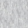 Contemporary Whinfell Silver wallpaper Laura Ashley