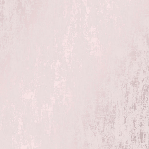 Soft blush wallpaper Laura Ashley Whinfell Blush