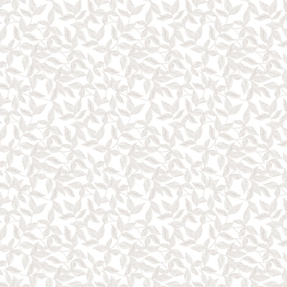 Dove grey Laura Ashley Wallpaper Erwood