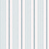 Seaspray Laura Ashley Wallpaper Heacham Stripe