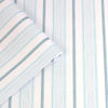 Clean and minimal stripe design wallpaper