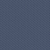 Laura Ashley Wallpaper Seaham Midnight Blue