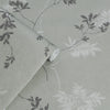 Laura Ashley Wallpaper Mari Mineral Green