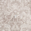 Paste the Wall Laura Ashley Wallpaper Apolline Dove Grey