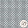 Trefoil pattern wallpaper for home decor