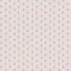 Floral wallpaper Laura Ashley Daisy Lavender Purple